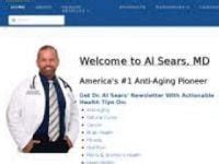 al sears md complaints.